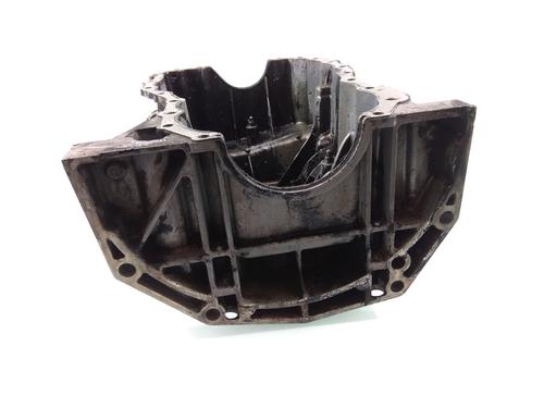 Oil sump RENAULT KANGOO / GRAND KANGOO II (KW0/1_)  | BP14216766M115 