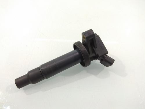 Ignition coil PEUGEOT 107 (PM_, PN_) 1.0 | BP11055328M94 