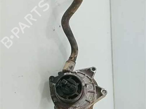 Vacuum pump CHEVROLET CAPTIVA (C100, C140) 2.0 D | BP38521532M80 - Image 2