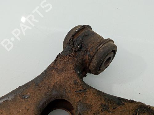 Other FORD FOCUS C-MAX (DM2)  | BP29376825O1 