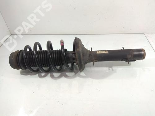 right-front-shock-absorber-vw-golf-iv-variant-1j5-18-t-1j0413031-1999-2000-2001-2002-2003-2004-2005-2006-9506788 main image