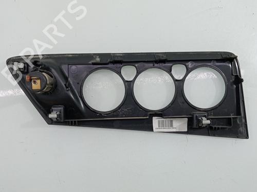 Climate control FORD TRANSIT V363 Van (FCD, FDD)  | BP28161898I5 