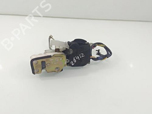 BP18469837C99 main image