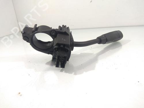 Steering column stalk MERCEDES-BENZ A-CLASS (W168) A 170 CDI (168.009, 168.109) | BP9308200I23 