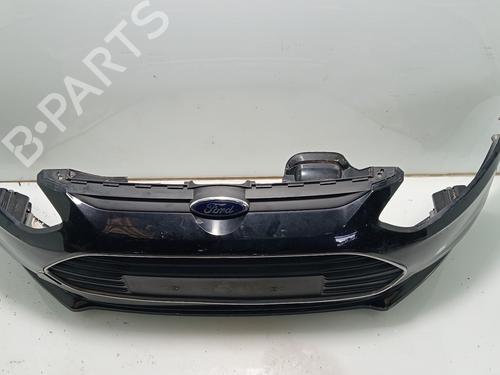 Foran støtfanger FORD B-MAX (JK) | BP32196640C7