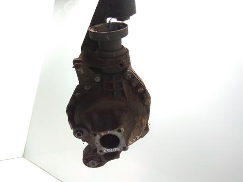 Front differential LAND ROVER DISCOVERY III (L319)  | BP11812276M23 