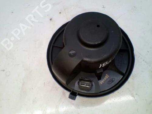 Heater blower motor FORD MONDEO II (BAP) 1.8 TD | BP5302828M62 