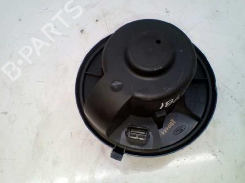 BP5302828M62 | Ventola Interna stufa abitacolo FORD MONDEO II (BAP) 1.8 TD BP5302828M62