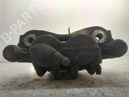 Left front brake caliper CITROËN JUMPER II Platform/Chassis 2.2 HDi 100 | BP11620688M105 - Image 2
