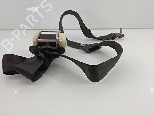 Rear left seatbelt PEUGEOT 308 SW I (4E_, 4H_)  | BP16299582I29 