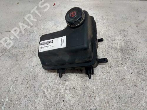 Expansion tank PEUGEOT 407 (6D_) 1.6 HDi 110 (6D9HZC, 6D9HYC) | BP5295555C120 