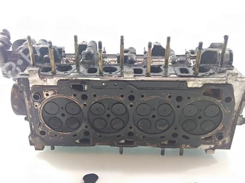 Cylinder head OPEL ASTRA H (A04)  | BP18100648M5 