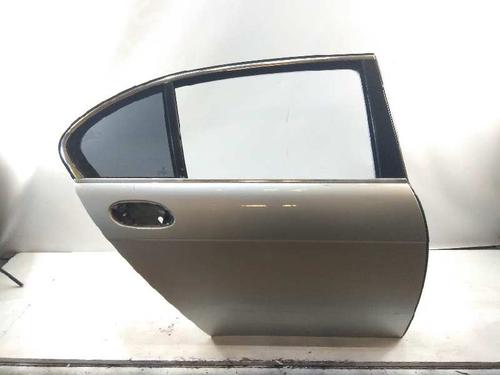 Dør højre bagtil BMW 7 (E65, E66, E67) [2001-2009]  5841965