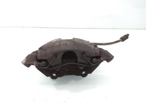 Left front brake caliper VOLVO V40 Estate (645)  | BP13529707M105 