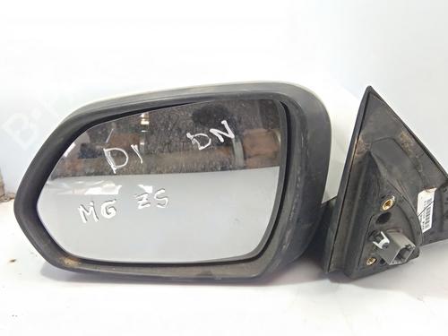 Spiegel buiten links MG MG ZS SUV (AZS1) [2017-2025]  29437737