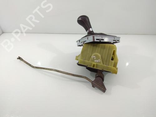 Gear lever MERCEDES-BENZ E-CLASS (W212) E 350 CDI 4-matic (212.089) | BP11269868M90 