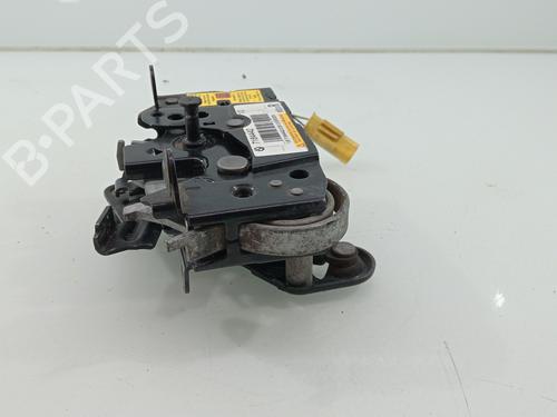 Hood lock BMW 5 Touring (F11)  | BP29764314C133 