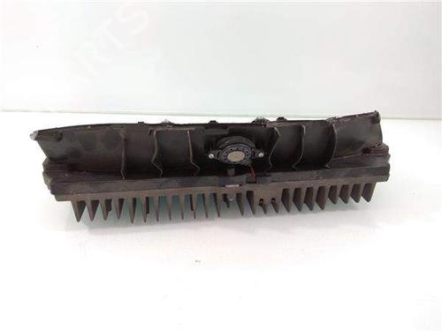 Instrument cluster JAGUAR F-TYPE Coupe (X152) 3.0 SCV6 | BP38519882C47 - Image 5