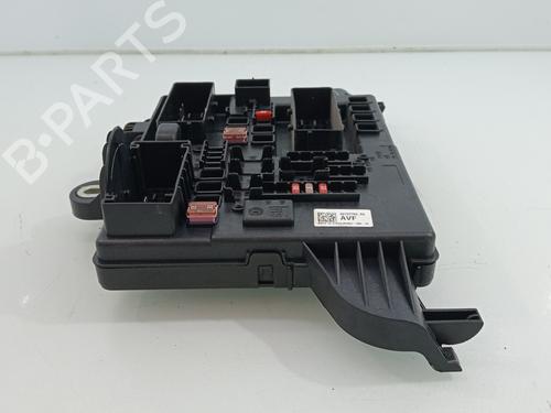 Fuse box OPEL INSIGNIA A (G09)  | BP24263119E1 