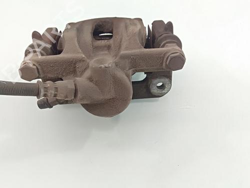 Right rear brake caliper MERCEDES-BENZ B-CLASS Sports Tourer (W245) B 180 CDI (245.207) | BP19944265M106 