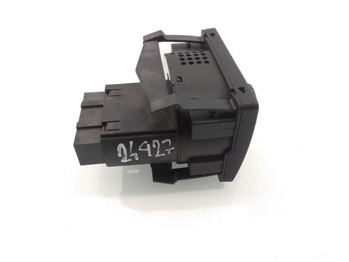 Headlight switch FORD FIESTA V (JH_, JD_)  | BP10938151I24 