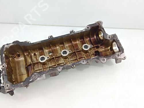 Valve cover MASERATI QUATTROPORTE VI 3.0 D | BP15178231M124