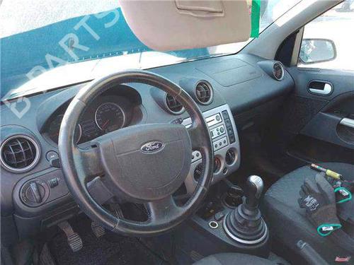 Airbag sæt Airbag sæt 38519649 38519649