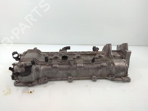 Valve cover MASERATI QUATTROPORTE VI 3.0 D | BP19262087M124