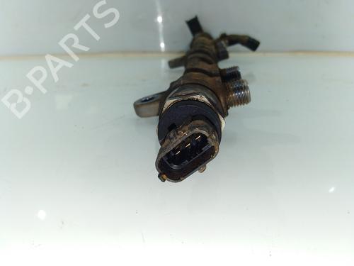 Injection rail FIAT GRANDE PUNTO (199_) 1.3 D Multijet | BP28296656M98 