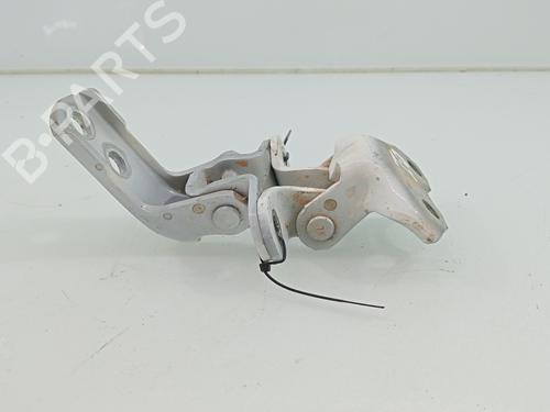 Hinge/Door check strap TOYOTA LAND CRUISER PRADO (_J15_)  | BP26886744C146 