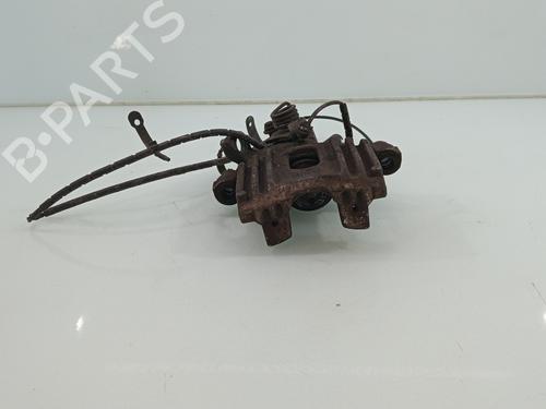 Right rear brake caliper MINI MINI (R50, R53)  | BP27475189M106 