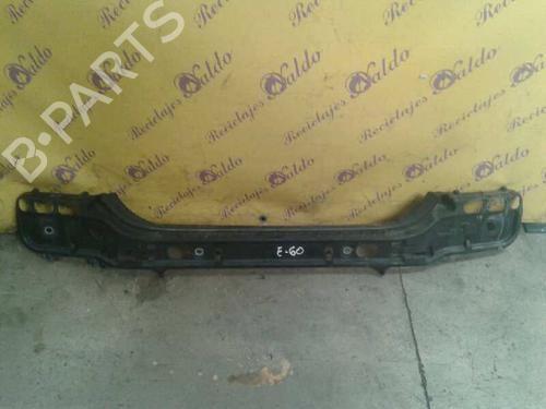 Bumperbalk voor BMW 5 (E60) 520 d (177 hp) TRASERO   | TRASERO   | DE PLASTICO  | 7056343 |