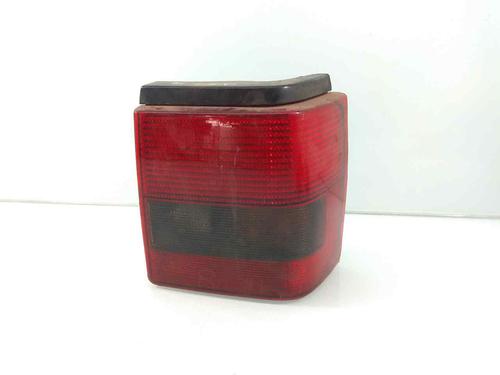 Used Right taillight SEAT IBIZA I (21A) [1984-1993]  5295057