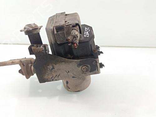 ABS pump SEAT IBIZA III (6L1)  | BP16472845M43 