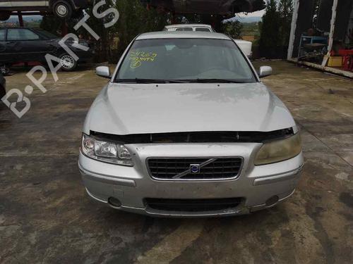 Indsprøtningspumpe VOLVO S60 I (384) D5 | BP13528330M78 