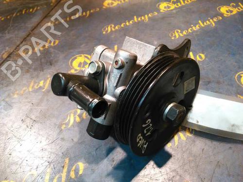 Used Steering pump CHEVROLET AVEO / KALOS Saloon (T250, T255) [2005-2025]  5639182