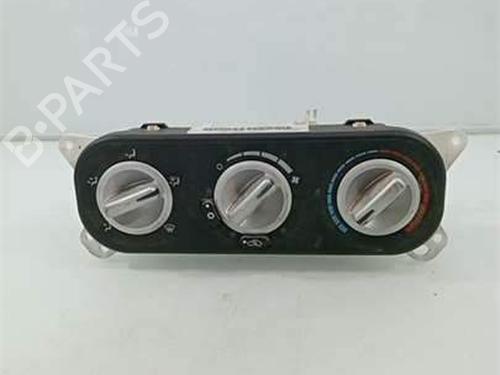 Comando chauffage Comando chauffage 38521490 38521490
