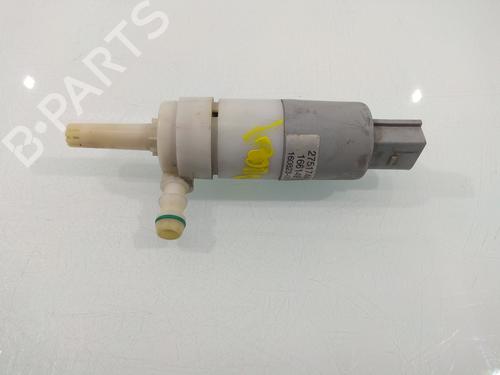 Used Washer pump MINI MINI (R56) [2005-2014]  14217142
