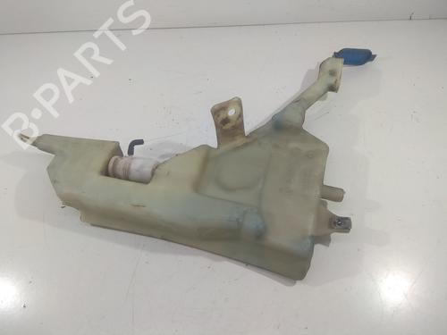 Windscreen washer tank MINI MINI (R50, R53)  | BP7431977C113