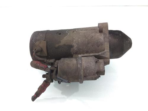 Starter BMW 5 (E39) 530 d | BP11494158M8 