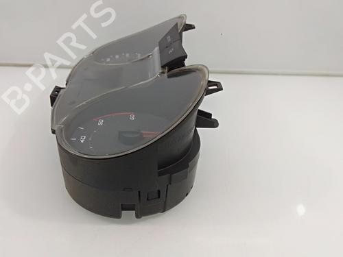Instrument cluster SEAT IBIZA IV SC (6J1, 6P5)  | BP16119075C47 
