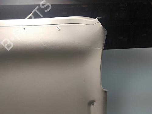 Interior roof SUBARU IMPREZA Hatchback (GR, GH, G3) 2.0 D AWD | BP18783597I12 