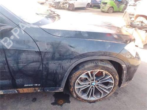 right-front-fenders-bmw-x1-e84-2009-2010-2011-2012-2013-2014-2015-38523037 main image