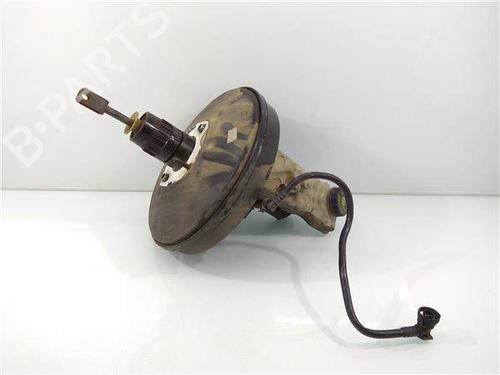 Used Servo brake Servo brake RENAULT MEGANE II Coupé-Cabriolet (EM0/1_) 1.9 dCi (131 hp) 11860642 11860642