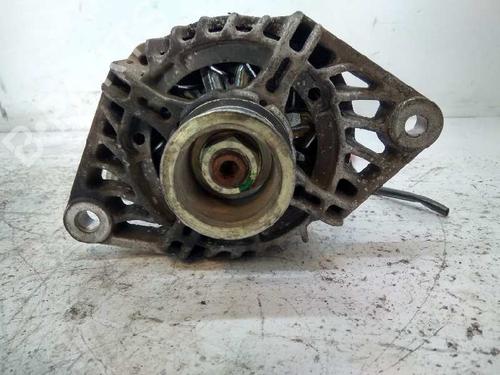 Used Alternator ALFA ROMEO 147 (937_) [2000-2010]  5293773