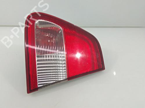 Used Left taillight SEAT CORDOBA (6K1, 6K2) [1993-2002]  18469956