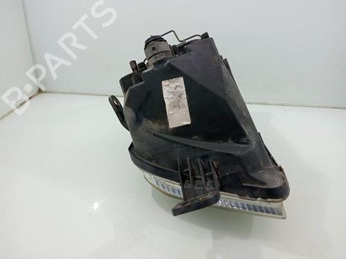 Right headlight FIAT PANDA (169_) 1.2 (169.AXB11, 169.AXB1A) | BP39170301C29 - Image 5