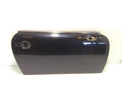 right-front-door-mini-mini-r56-negro-3-puertas-2005-2006-2007-2008-2009-2010-2011-2012-2013-2014-11428203 main image