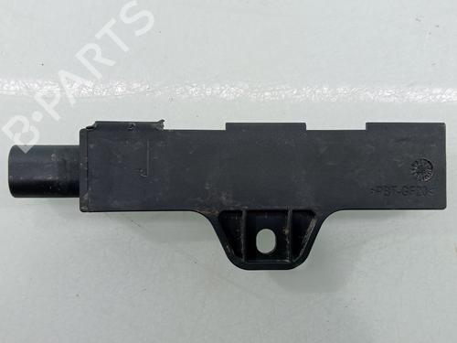 Electronic module BMW 1 (F40)  | BP33216218M83  - Image 5