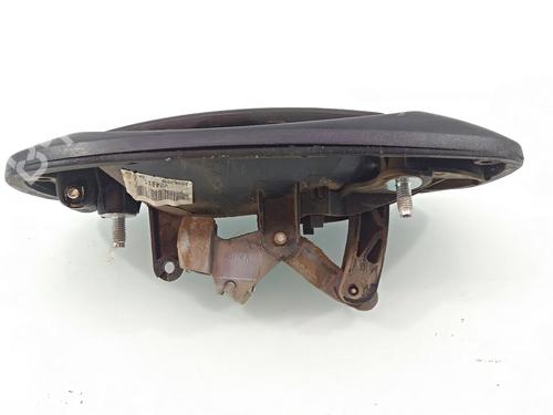 Front right exterior door handle CITROËN NEMO Box Body/MPV (AA_)  | BP18471069C129 